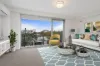 12/5 Milson Road, Cremorne Point, NSW 2090-Image