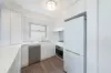 12/5 Milson Road, Cremorne Point, NSW 2090-Image