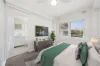 12/5 Milson Road, Cremorne Point, NSW 2090-Image