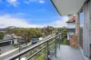 12/5 Milson Road, Cremorne Point, NSW 2090-Image