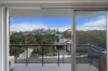 12/5 Milson Road, Cremorne Point, NSW 2090-Image