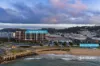12/5 North Terrace, Burnie, Tas 7320