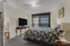 12/5 North Terrace, Burnie, Tas 7320-Image