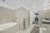 12/5 North Terrace, Burnie, Tas 7320-Image