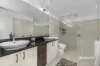 12/5 North Terrace, Burnie, Tas 7320-Image