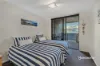 12/5 North Terrace, Burnie, Tas 7320-Image