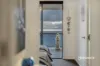 12/5 North Terrace, Burnie, Tas 7320-Image