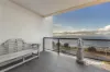 12/5 North Terrace, Burnie, Tas 7320-Image