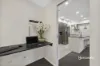 12/5 North Terrace, Burnie, Tas 7320-Image