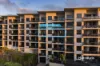 12/5 North Terrace, Burnie, Tas 7320-Image