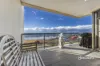 12/5 North Terrace, Burnie, Tas 7320-Image
