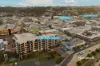 12/5 North Terrace, Burnie, Tas 7320-Image