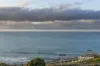 12/5 North Terrace, Burnie, Tas 7320-Image