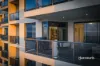 12/5 North Terrace, Burnie, Tas 7320-Image