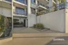 12/5 North Terrace, Burnie, Tas 7320-Image