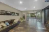 12/5 North Terrace, Burnie, Tas 7320-Image