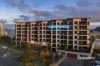 12/5 North Terrace, Burnie, Tas 7320-Image