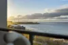 12/5 North Terrace, Burnie, Tas 7320-Image