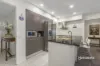 12/5 North Terrace, Burnie, Tas 7320-Image