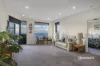 12/5 North Terrace, Burnie, Tas 7320-Image