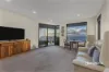 12/5 North Terrace, Burnie, Tas 7320-Image