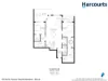 12/5 North Terrace, Burnie, Tas 7320-Floorplan