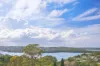12/5 Parriwi Road, Mosman, NSW 2088