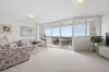 12/5 Parriwi Road, Mosman, NSW 2088-Image