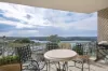 12/5 Parriwi Road, Mosman, NSW 2088-Image