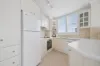 12/5 Parriwi Road, Mosman, NSW 2088-Image