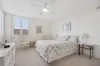 12/5 Parriwi Road, Mosman, NSW 2088-Image