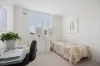 12/5 Parriwi Road, Mosman, NSW 2088-Image