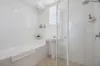 12/5 Parriwi Road, Mosman, NSW 2088-Image