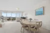 12/5 Parriwi Road, Mosman, NSW 2088-Image