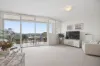 12/5 Parriwi Road, Mosman, NSW 2088-Image