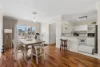 12/5 Smith Street, Perth, WA 6000