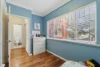 12/5 Smith Street, Perth, WA 6000-Image