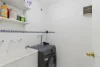 12/5 Smith Street, Perth, WA 6000-Image