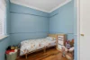 12/5 Smith Street, Perth, WA 6000-Image
