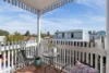 12/5 Smith Street, Perth, WA 6000-Image