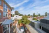 12/5 Smith Street, Perth, WA 6000-Image