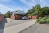12/5 Smith Street, Perth, WA 6000-Image