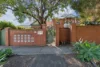 12/5 Smith Street, Perth, WA 6000-Image