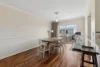 12/5 Smith Street, Perth, WA 6000-Image