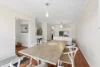 12/5 Smith Street, Perth, WA 6000-Image