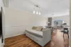 12/5 Smith Street, Perth, WA 6000-Image
