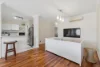 12/5 Smith Street, Perth, WA 6000-Image