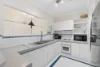 12/5 Smith Street, Perth, WA 6000-Image