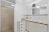 12/5 Smith Street, Perth, WA 6000-Image