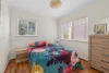 12/5 Smith Street, Perth, WA 6000-Image